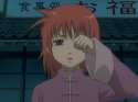 kagura_74255-480x360.jpg