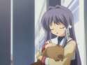 [S^M] Clannad 03 RAW00694.jpg