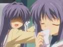 [S^M] Clannad 02 RAW00480.jpg