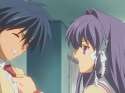 [S^M] Clannad 02 RAW00444.jpg