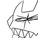 succ.png