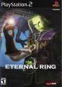 eternalring.jpg