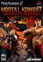 mkshaolinmonks_ps2box_usa_org_000.jpg