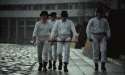 ClockworkOrangeGIF1.gif