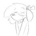 mundy.png