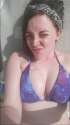 ss+(2016-06-14+at+03.05.53).jpg