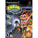 150428-Crash_Bandicoot_-_The_Wrath_of_Cortex_(USA)-1.jpg