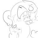 mundy.png