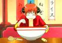 kagura-eating-02.gif