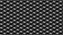 illusion-wallpaper-13.jpg