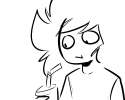 demonz.png