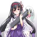 Homura (139).jpg