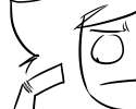 demonz.png