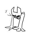 succ.png