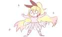 lemonz.png