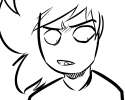 demonz.png