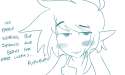 lemonz.png