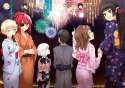 Onii-chan.dakedo.Ai.sae.Areba.Kankei.nai.yo.ne.full.1472859.jpg