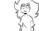 demonz.png