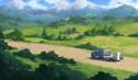 panoramique_by_tohad-d9fpicf.jpg