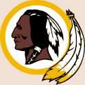 Washington_Redskins_1000_reverse.png