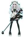 Chaika.Trabant.full.1676478.jpg