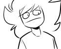 demonz.png