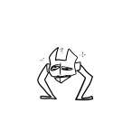 succ.png