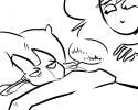 demonz.png