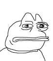 rarest one there is.png
