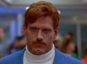 RiffTrax-_Jesse_Ventura_in_The_Running_Man.jpg