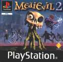 MediEvil_2_-_Front_Cover_PAL.jpg