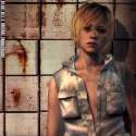 SH3.png