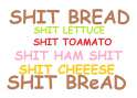 shit_sandwich.jpg