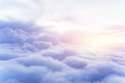 Clouds.jpg