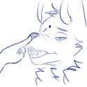 ONE3.png