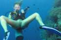 scuba whore.jpg