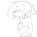 mundy.png