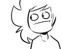 demonz.png