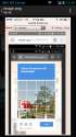 Screenshot_2016-06-14-12-49-30.png