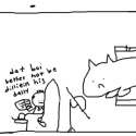 Oracle.png