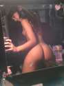 Sofia-Kasuli-Naked-19-768x1024.jpg