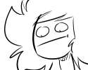 demonz.png