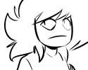 demonz.png