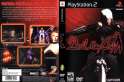 ps2_197.jpg