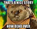 Evil Ewok Bender over.jpg