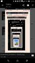 Screenshot_20160614-092939.png