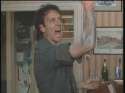 withnail-and-i-04-400-801.jpg
