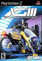 !!e!UYP!BmM-$(KGrHqIOKiYE0D7!,ErOBNP3OjG,bw--_35.jpg