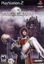 Shadow Hearts.jpg